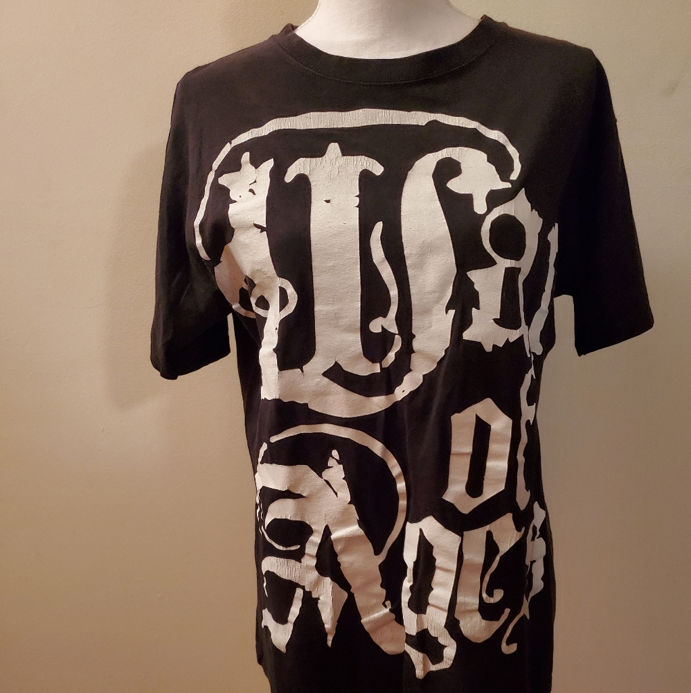 War of ages size medium